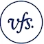 VFSGlobal